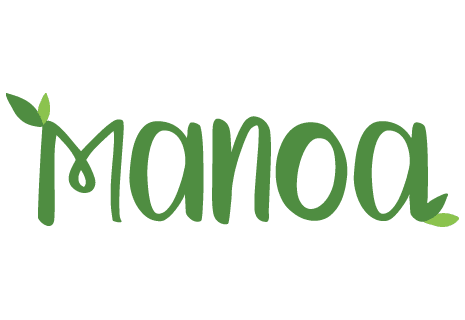 Manoa-avatar