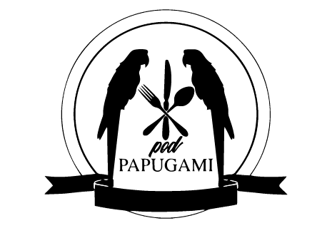 Bistro pod Papugami-avatar