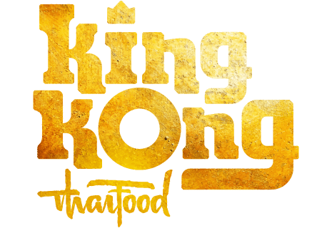 King Kong-avatar