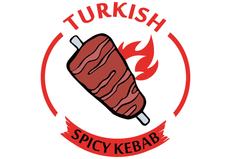 Turkish Spicy Kebab-avatar