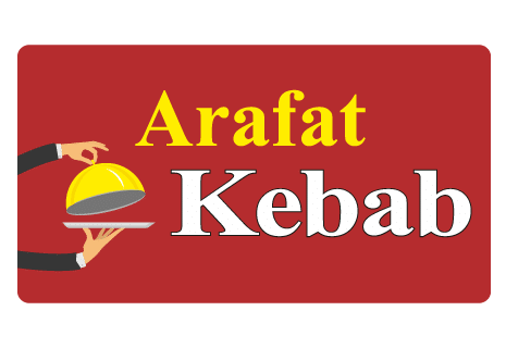 Arafat Kebab-avatar