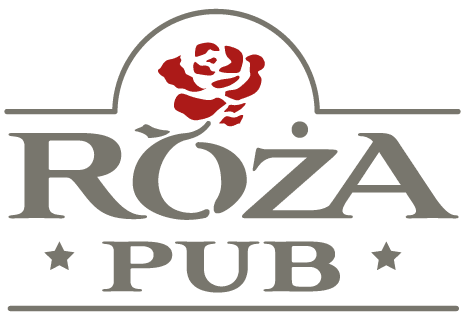 Pizzeria Róża Park Śląski-avatar