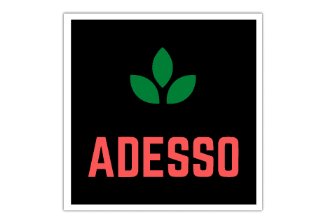 Adesso Kaskadowa-avatar