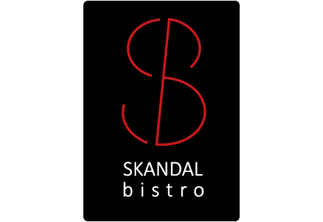 Skandal Bistro-avatar