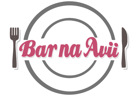 Bar na Avii-avatar