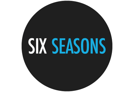 Six Season-avatar