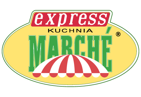 Kuchnia Marche-avatar