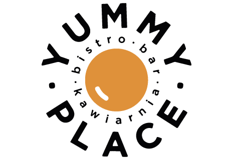 Yummy Place-avatar