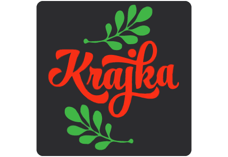 Krajka. Garmażerka, Pierogarnia, Pizzeria-avatar