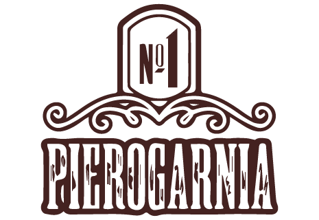 Pierogarnia N1-avatar