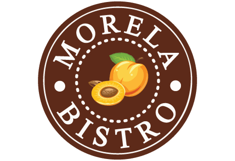 Bistro Morela-avatar