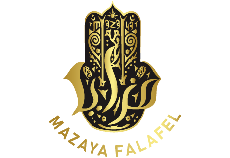 Mazaya Falafel-avatar