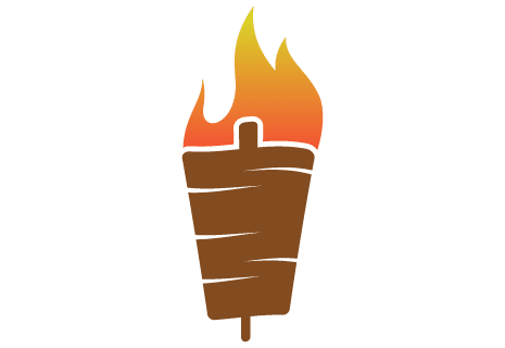 Akbaba Döner Kebap-avatar