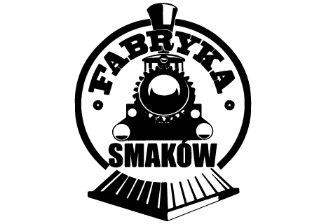Fabryka Smaków-avatar