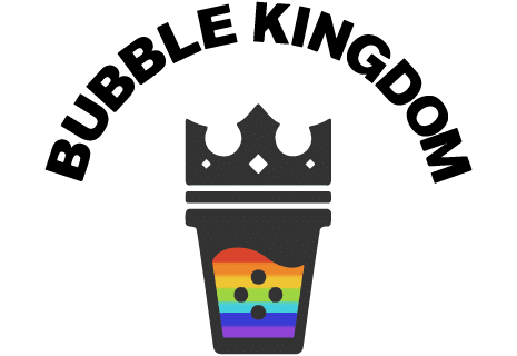 Bubble Kingdom Kraków-avatar