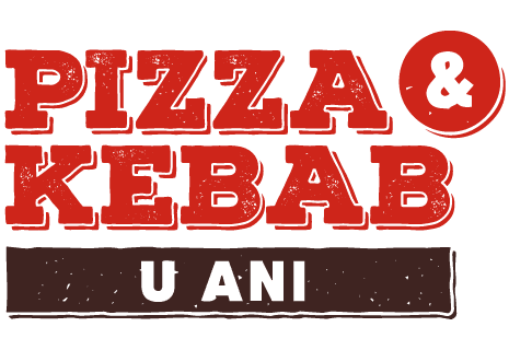 Pizza & Kebab u Ani-avatar