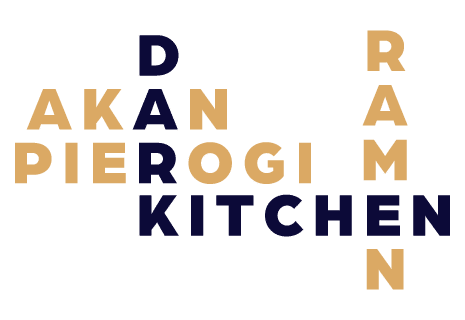 Dark Kitchen by Night-avatar