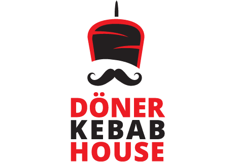 Döner Kebab House