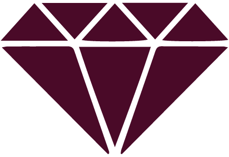 Simple-avatar
