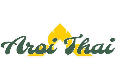 Aroi Thai Restauracja Tajska-avatar