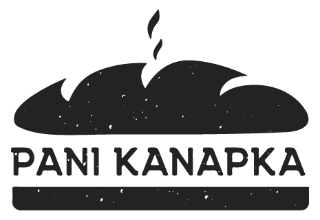 Pani Kanapka-avatar