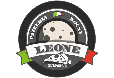 Nocna Mafia: Leone Zaspa-avatar