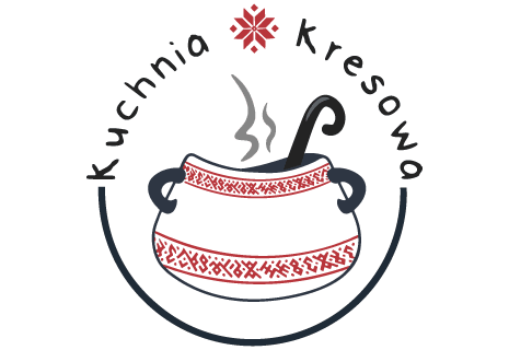 Pierogarnia U Kresowiaka-avatar
