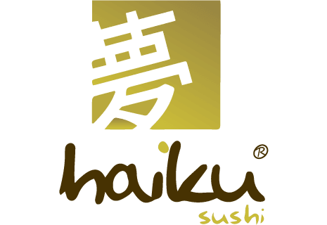 Haiku- Sushi Bar-avatar