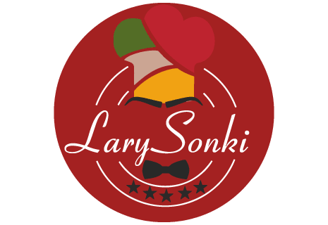 Pierogarnia Larysonki-avatar