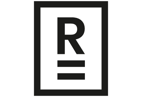 Catering Równość-avatar