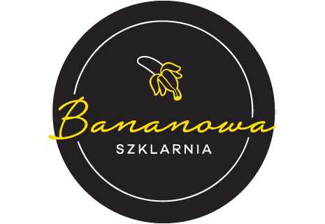 Bananowa szklarnia-avatar