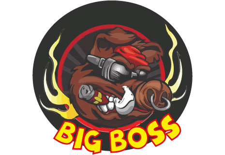 Big&Boss&Mega Kebs-avatar