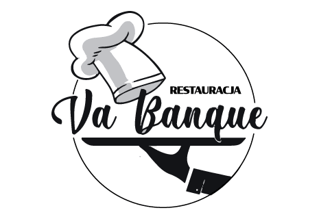 Va Banque-avatar