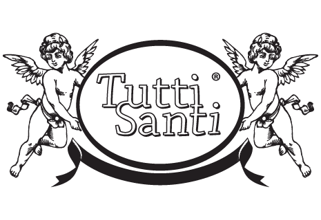 Tutti Santi-avatar