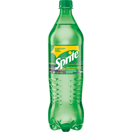Sprite 1l