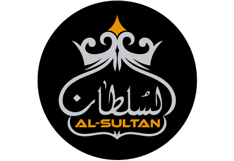 Sultan Pizzeria & Restauracja-avatar