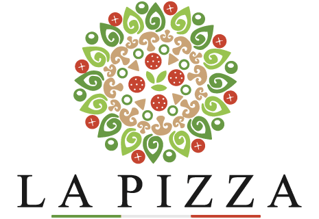 La Pizza-avatar