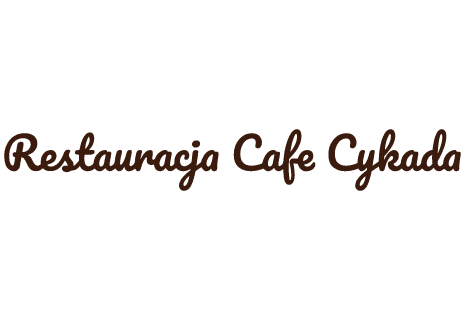 Cafe Cykada-avatar