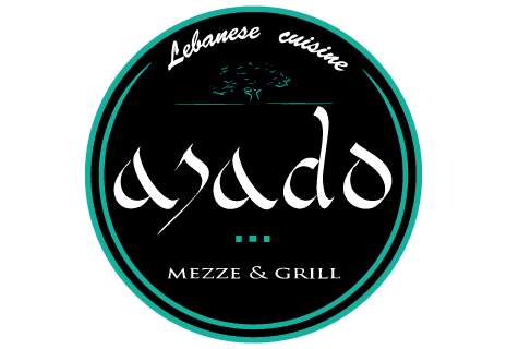 Asado Mezze & Grill-avatar