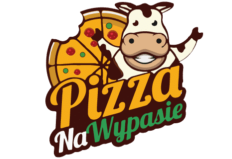 Pizza na Wypasie