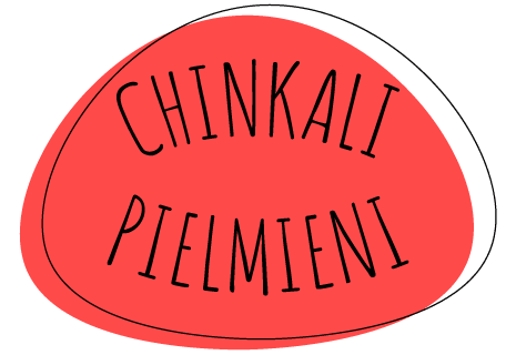 Chinkali-Pielmieni-avatar
