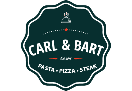 Restauracja Carl&Bart-avatar