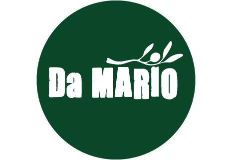 Da Mario-avatar