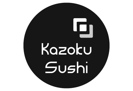 Kazoku Sushi-avatar