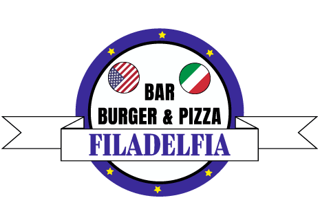 Filadelfia Burger & Pizza Bar-avatar