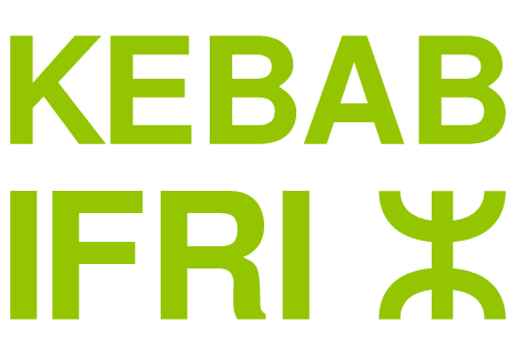 IFRI Kebab-avatar