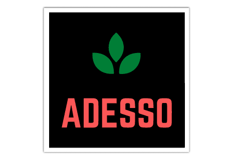 Adesso-avatar