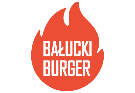 Bałucki Burger-avatar