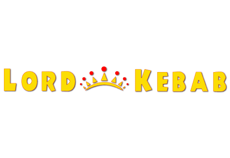 Lord Kebab-avatar