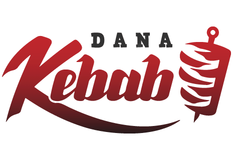 Dana Kebab-avatar